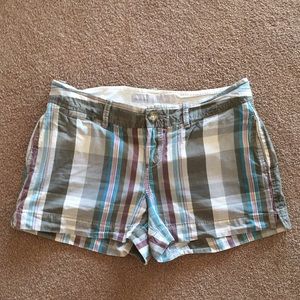 Old Navy Shorts